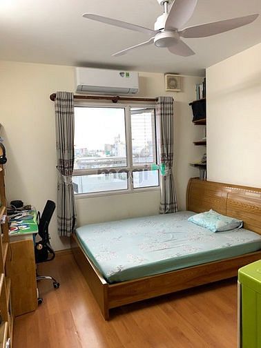 Hình ảnh RẺ NHẤT SUNSHINE HORIZON Q4 78m2 Giá 1,32 Tỷ