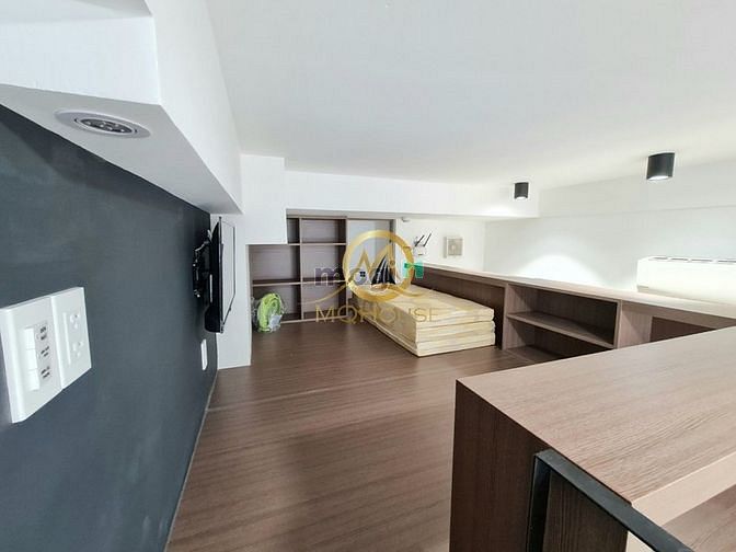 Hình ảnh 🪻🌕Cho Thuê Căn Hộ, Duplex, Bình Thạnh gần Phạm Văn Đồng