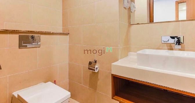 Hình ảnh DỌN VÀO Ở NGAY Bán CHCC Saigon Pavillon, Q3, 60m², 1 tỷ 540, 2PN