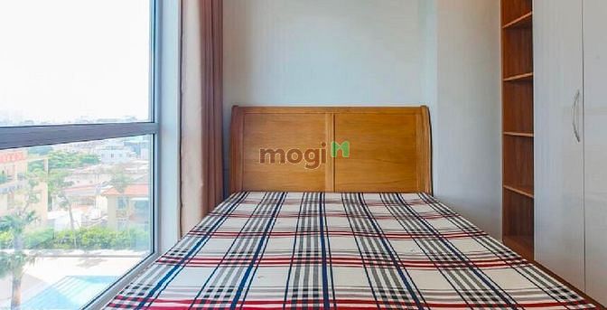 Hình ảnh DỌN VÀO Ở NGAY Bán CHCC Saigon Pavillon, Q3, 60m², 1 tỷ 540, 2PN