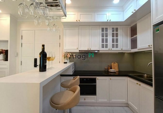 Hình ảnh Siêu Trang Chủ MB66.COM / Đăng Ký Tặng 66K RIVERSIDE RESIDENCE Q7 144m2 4Tỷ05 3PN