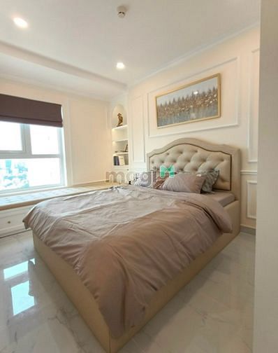 Hình ảnh Siêu Trang Chủ MB66.COM / Đăng Ký Tặng 66K RIVERSIDE RESIDENCE Q7 144m2 4Tỷ05 3PN