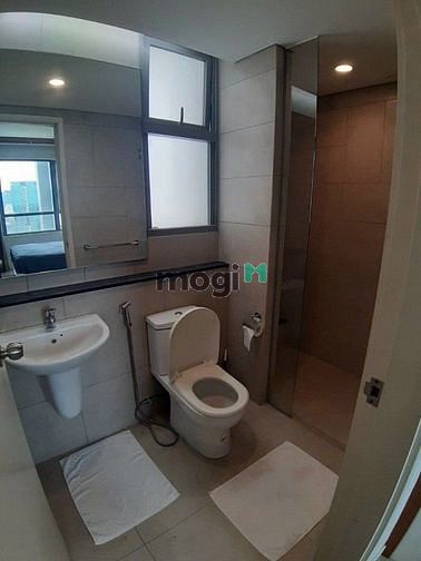 Hình ảnh Cho thuê CH Cảnh Viên, Phú Mỹ Hưng, Quận 7.