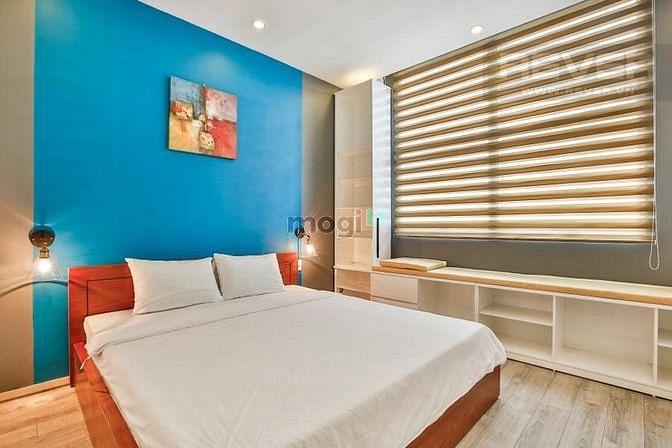 Hình ảnh Mua đứt bán đoạn CH SAIGON PEARL, BT 70m2 giá chỉ 2,75 tỷ