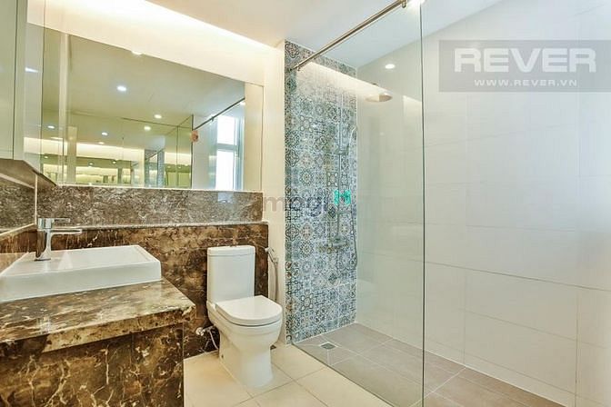 Hình ảnh Mua đứt bán đoạn CH SAIGON PEARL, BT 70m2 giá chỉ 2,75 tỷ