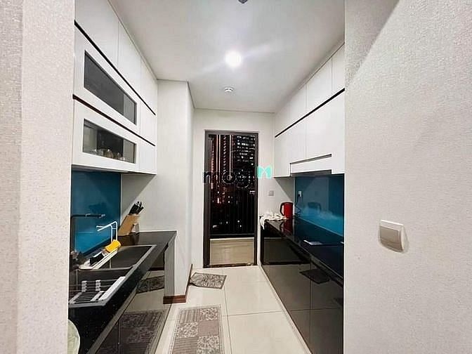Hình ảnh Bán Trang Chủ MB66.COM / Đăng Ký Tặng 66K Hà Đô Centrosa Centrosa, Đường 3 tháng 2, P.12, Quận 10