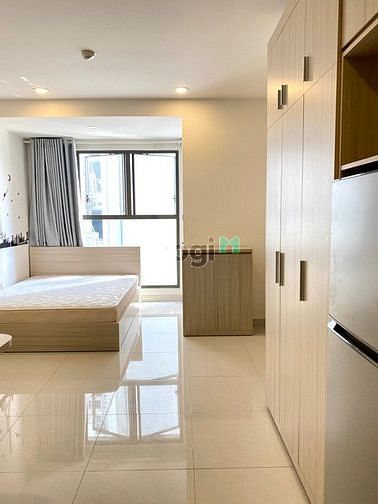 Hình ảnh Mb6623 nạp rút nhanh chóng RIVEGATE Quận 4 siêu đẹp chỉ 1tỷ890 diện tích 82m2