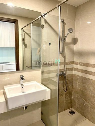 Hình ảnh Mb6623 nạp rút nhanh chóng RIVEGATE Quận 4 siêu đẹp chỉ 1tỷ890 diện tích 82m2