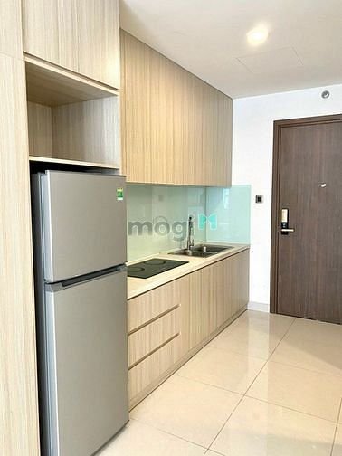 Hình ảnh Mb6623 nạp rút nhanh chóng RIVEGATE Quận 4 siêu đẹp chỉ 1tỷ890 diện tích 82m2