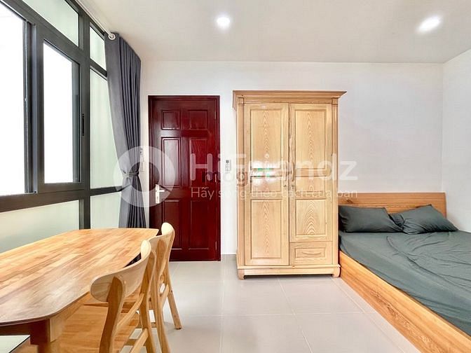 Hình ảnh Cho thuê Trang Chủ MB66.COM / Đăng Ký Tặng 66K gần etown và Big C trường Chinh