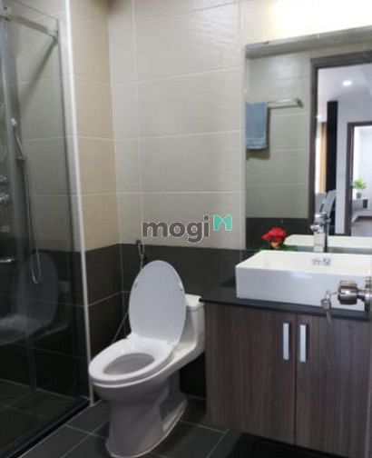 Hình ảnh Xoay vốn làm ăn bán CH DOCKLAND'S SAIGON Q7, 98m2 còn lại 2,89 tỷ