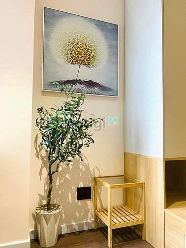 Hình ảnh HOT HOT HOT CH Vinhomes Golden River Q1 69m2 2PN