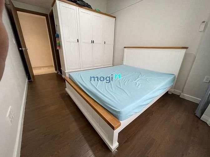 Hình ảnh Cần bán Trang Chủ MB66.COM / Đăng Ký Tặng 66K Lucky Palace đường Phan Văn Khỏe Quận 6 82m2