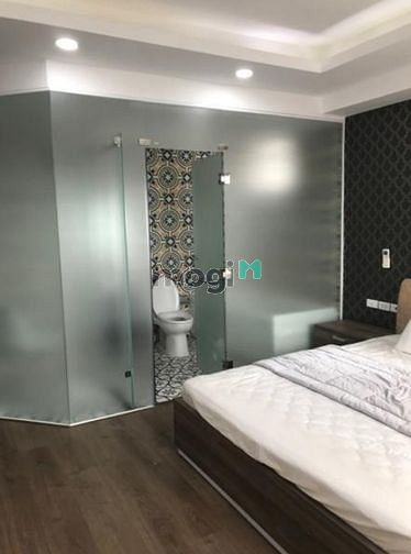 Hình ảnh Xoay vốn làm ăn bán CH DOCKLAND'S SAIGON Q7, 98m2 còn lại 2,89 tỷ