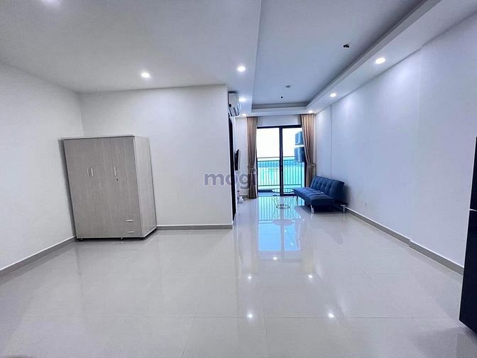 Hình ảnh GIÁ RẺ Chung cư TDH Riverview  62m2 2tỷ313 lh Chí Cường