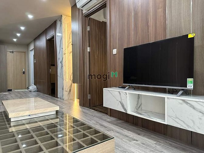 Hình ảnh ĐỪNG BỎ LỠ CH Felisa Riverside Q8 68m2 2PN