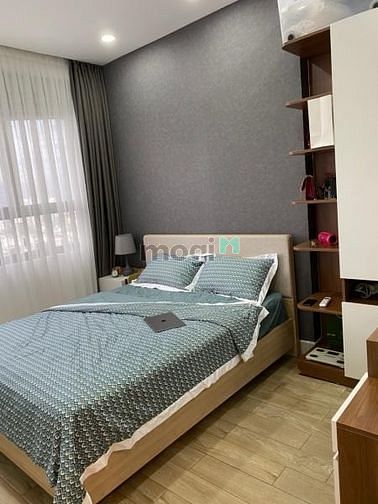 Hình ảnh Chỉ 1 tỷ 950 sở hữu ngay Trang Chủ MB66.COM / Đăng Ký Tặng 66K Wilton Tower 72m2 2Pn full nội thất