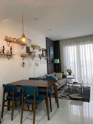 Hình ảnh Chỉ 1 tỷ 950 sở hữu ngay Trang Chủ MB66.COM / Đăng Ký Tặng 66K Wilton Tower 72m2 2Pn full nội thất