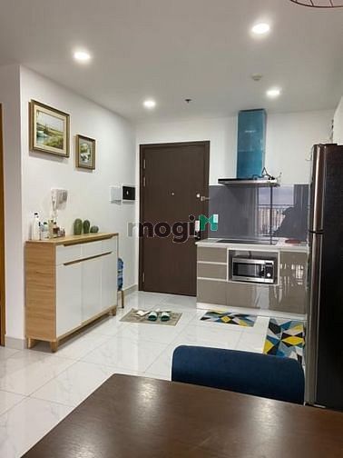 Hình ảnh Chỉ 1 tỷ 950 sở hữu ngay Trang Chủ MB66.COM / Đăng Ký Tặng 66K Wilton Tower 72m2 2Pn full nội thất