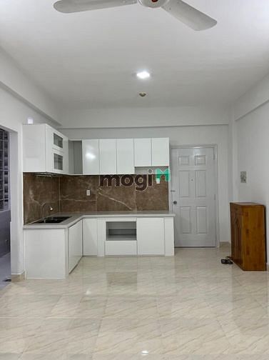Hình ảnh GIÁ RẺ Chung cư TDH Riverview  62m2 2tỷ313 lh Chí Cường