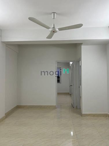 Hình ảnh GIÁ RẺ Chung cư TDH Riverview  62m2 2tỷ313 lh Chí Cường