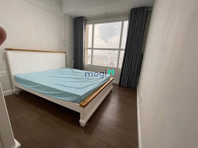 Hình ảnh Cần bán Trang Chủ MB66.COM / Đăng Ký Tặng 66K Lucky Palace đường Phan Văn Khỏe Quận 6 82m2