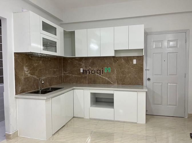 Hình ảnh GIÁ RẺ Chung cư TDH Riverview  62m2 2tỷ313 lh Chí Cường