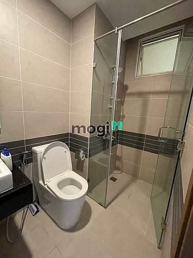Hình ảnh Cần bán Trang Chủ MB66.COM / Đăng Ký Tặng 66K Lucky Palace đường Phan Văn Khỏe Quận 6 82m2