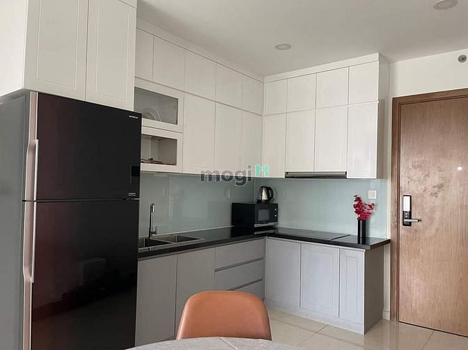 Hình ảnh GIẢM CỰC SÂU CH Celadon City Q. Tân Phú 71m2 2PN