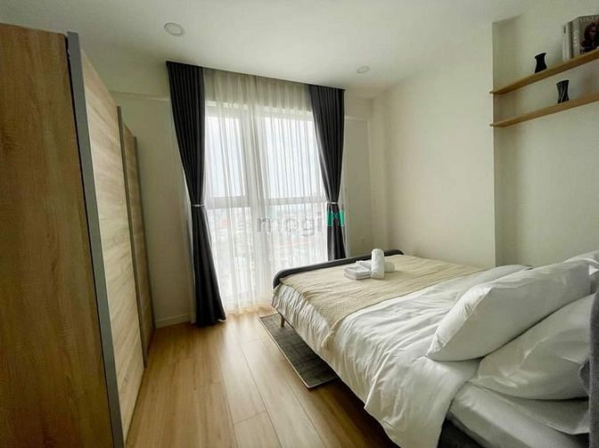 Hình ảnh GIẢM CỰC SÂU CH Celadon City Q. Tân Phú 71m2 2PN