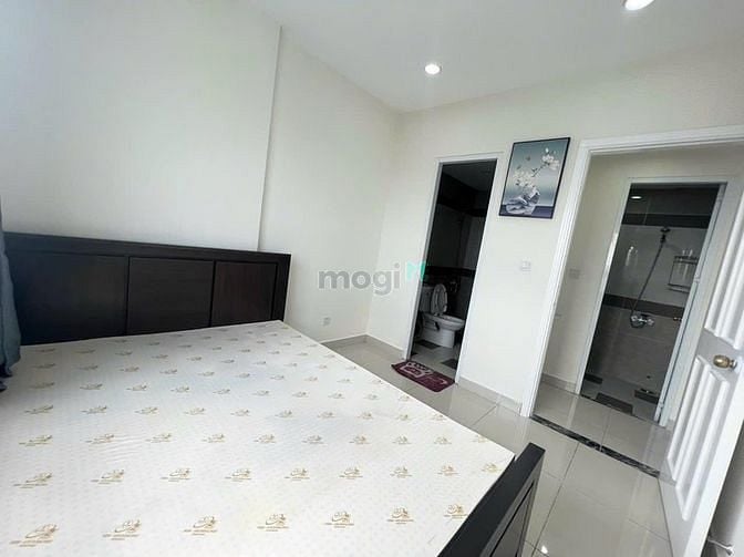 Hình ảnh 🏢CẦN VỐN ĐẦU TƯ BÁN CH Celadon City quận Tân Phú 63m2, 2tỷ 160