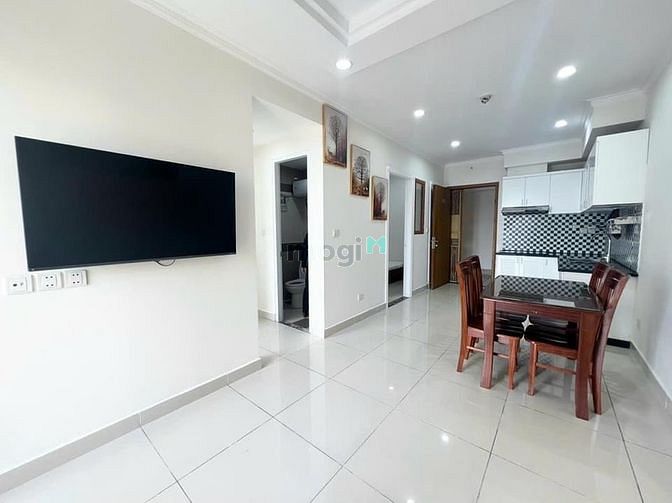 Hình ảnh 🏢CẦN VỐN ĐẦU TƯ BÁN CH Celadon City quận Tân Phú 63m2, 2tỷ 160