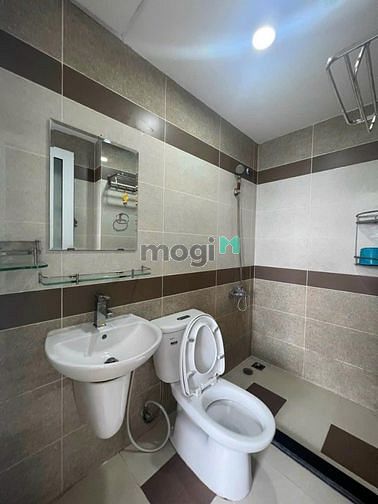 Hình ảnh 🏢CẦN VỐN ĐẦU TƯ BÁN CH Celadon City quận Tân Phú 63m2, 2tỷ 160