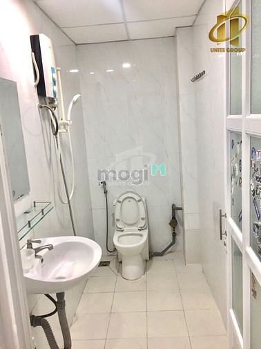 Hình ảnh Studio ban công full nội thất giá sinh viên ngay chợ tân mỹ Quận 7