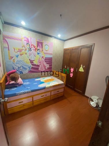 Hình ảnh Trang Chủ MB66.COM / Đăng Ký Tặng 66K SAIGON GATEWAY 86m2 2PN full nội thất giá 1 tỷ 460