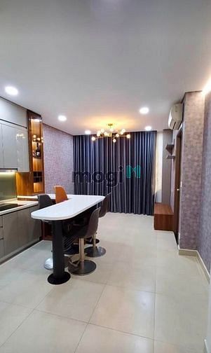 Hình ảnh Giá giảm mạnh còn 1 tỷ 550 Trang Chủ MB66.COM / Đăng Ký Tặng 66K RIVERSIDE 90 64m2 2PN 1WC
