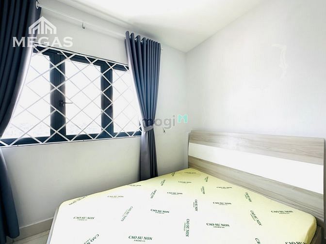 Hình ảnh 🌟 Mb6623 nạp rút nhanh chóng cao cấp FULL NỘI THẤT VIEW THÀNH PHỐ ở Lê Thúc Hoạch 🌟