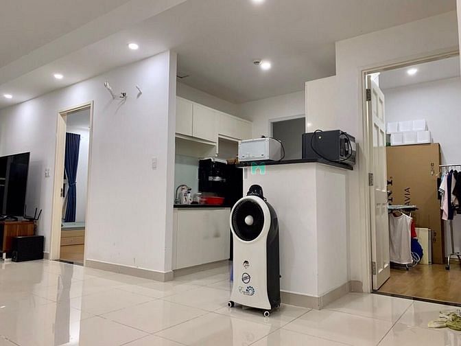 Hình ảnh Chính chủ thiện chí bán MASTERI THẢO ĐIỀN Q2 72m2 2tỷ370