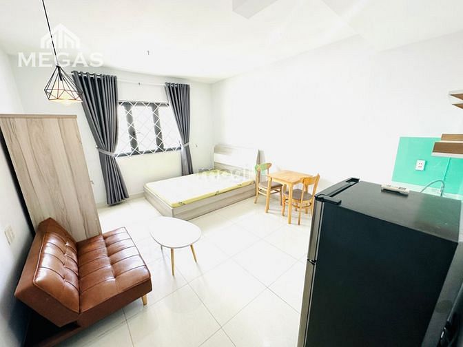 Hình ảnh 🌟 Mb6623 nạp rút nhanh chóng cao cấp FULL NỘI THẤT VIEW THÀNH PHỐ ở Lê Thúc Hoạch 🌟
