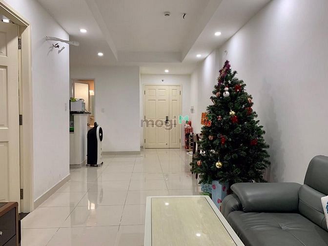 Hình ảnh Chính chủ thiện chí bán MASTERI THẢO ĐIỀN Q2 72m2 2tỷ370