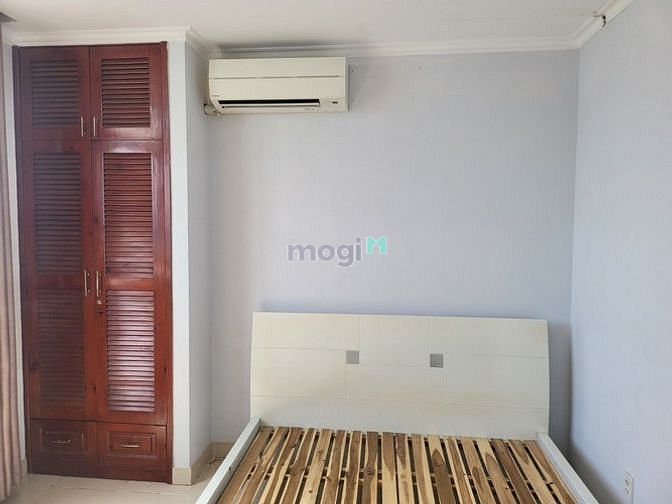Hình ảnh Bán Căn Hộ GALAXY 9 TẦNG Trung, QUẬN 4 Diện tích: 67.7m2.
