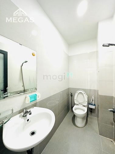 Hình ảnh 🌟 Mb6623 nạp rút nhanh chóng cao cấp FULL NỘI THẤT VIEW THÀNH PHỐ ở Lê Thúc Hoạch 🌟