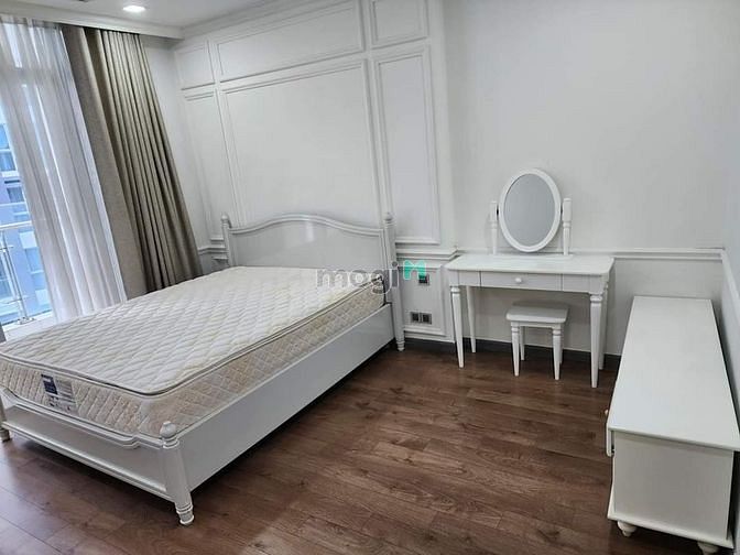 Hình ảnh BÁN NHANH CH One Verandah Q2 81m2 2PN