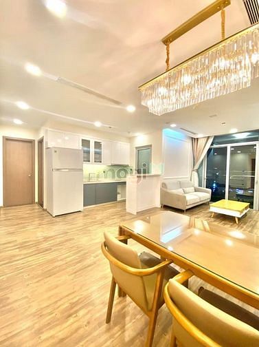 Hình ảnh BÁN RẺ CHCC Sunride City,Q7,75m2,2pn,2nvs,1ty643 ,sổ riêng,NTCB