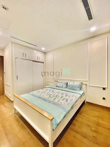 Hình ảnh BÁN RẺ CHCC Sunride City,Q7,75m2,2pn,2nvs,1ty643 ,sổ riêng,NTCB
