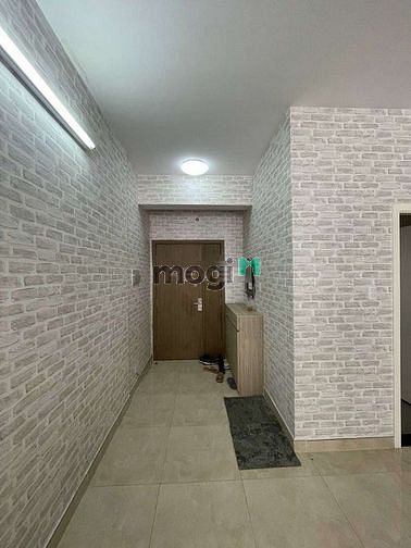 Hình ảnh View thành phố sầm uất GARDEN GATE, PN 69m2 chỉ còn 1,99 tỷ