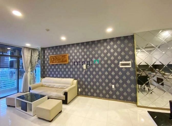 Hình ảnh Sang tên ngay CH RIVER PANORAMA Q7, 75m2 chỉ còn 2,97 tỷ