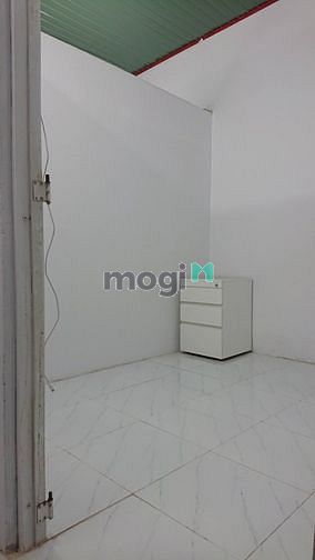 Hình ảnh Cho thuê nhà 40n2 hẻm 2m giá 3tr5