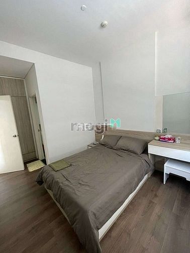 Hình ảnh View thành phố sầm uất GARDEN GATE, PN 69m2 chỉ còn 1,99 tỷ