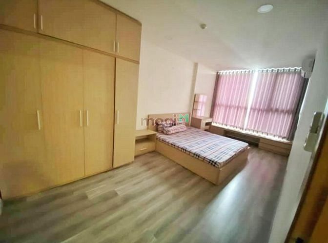Hình ảnh Sang tên ngay CH RIVER PANORAMA Q7, 75m2 chỉ còn 2,97 tỷ